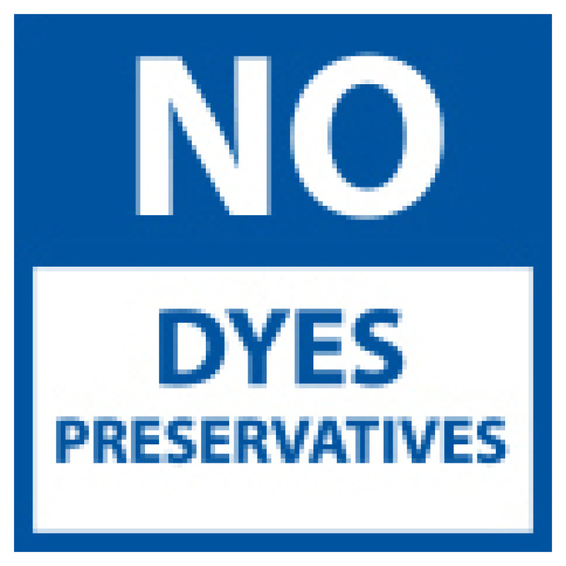 Monge Cat Natural Chicken with Ham 80 g