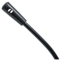 Sven Mikrofons Sven MK-200