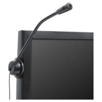 Sven Mikrofons Sven MK-200