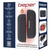 Beper P203TFO050