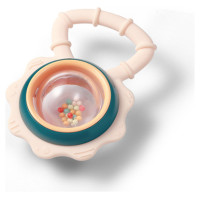 Babyono Grabulis ar graužamo BabyOno 1586