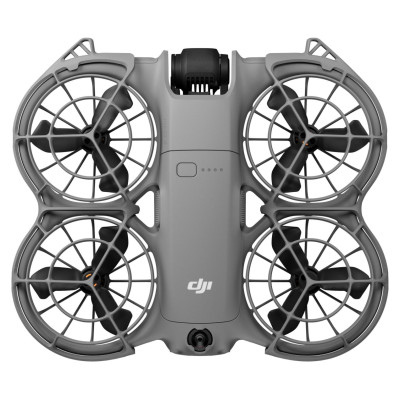 DJI Drone|DJI|Neo 2 Fly More Combo|CP.FP.00000271