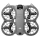 DJI Drone|DJI|Neo 2 Fly More Combo|CP.FP.00000271