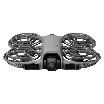 DJI Drone|DJI|Neo 2 Fly More Combo|CP.FP.00000271