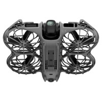 DJI Drone|DJI|Neo 2 Fly More Combo|CP.FP.00000271
