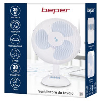 Beper P206VEN231