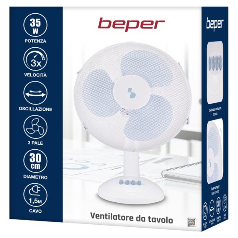 Beper P206VEN231
