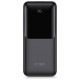 Tech-Protect Powerbank Tech-Protect PB03 30000mAh 22.5W - black