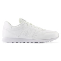 New Balance sneakers M GM500ZW2 (40)