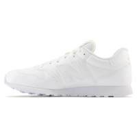 New Balance sneakers M GM500ZW2 (40)