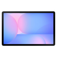 Samsung TABLET GALAXY TAB S10 FE 128G/WIFI BLUE SM-X520 SAMSUNG