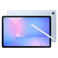 Samsung TABLET GALAXY TAB S10 FE 128G/WIFI BLUE SM-X520 SAMSUNG