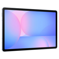 Samsung TABLET GALAXY TAB S10 FE 128G/WIFI BLUE SM-X520 SAMSUNG