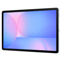 Samsung TABLET GALAXY TAB S10 FE 128G/WIFI BLUE SM-X520 SAMSUNG