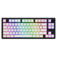 Hator HTK1880UA Skyfall 80 MAG ULTRA 8K Spēļu klaviatūra ENG/UA/RU