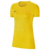Nike Park VII W T-shirt BV6728-719 (M (168cm))