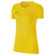 Nike Park VII W T-shirt BV6728-719 (M (168cm))