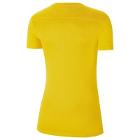 Nike Park VII W T-shirt BV6728-719 (M (168cm))