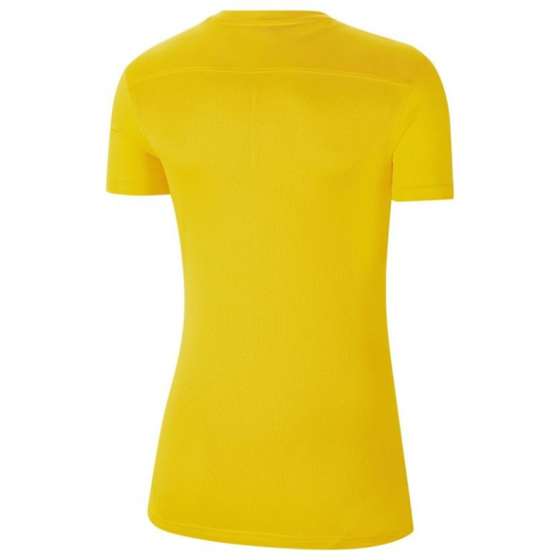 Nike Park VII W T-shirt BV6728-719 (M (168cm))