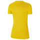 Nike Park VII W T-shirt BV6728-719 (M (168cm))