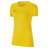 Nike Park VII W T-shirt BV6728-719 (M (168cm))