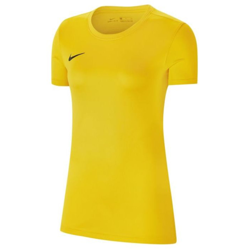 Nike Park VII W T-shirt BV6728-719 (M (168cm))