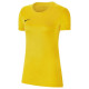 Nike Park VII W T-shirt BV6728-719 (M (168cm))