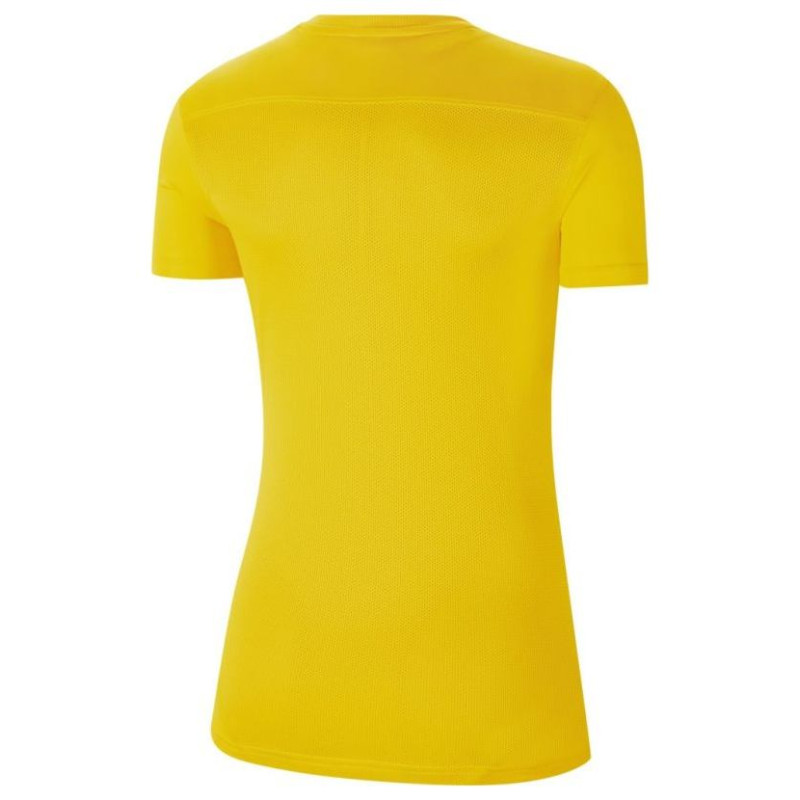 Nike Park VII W T-shirt BV6728-719 (M (168cm))