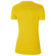 Nike Park VII W T-shirt BV6728-719 (M (168cm))