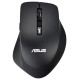 Asus MOUSE USB OPTICAL WRL WT425/GREY 90XB0280-BMU0H0 ASUS