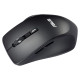 Asus MOUSE USB OPTICAL WRL WT425/GREY 90XB0280-BMU0H0 ASUS