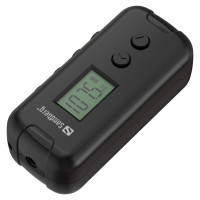 Sandberg 421-00 Pocket Radio FM