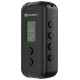 Sandberg 421-00 Pocket Radio FM
