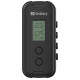 Sandberg 421-00 Pocket Radio FM