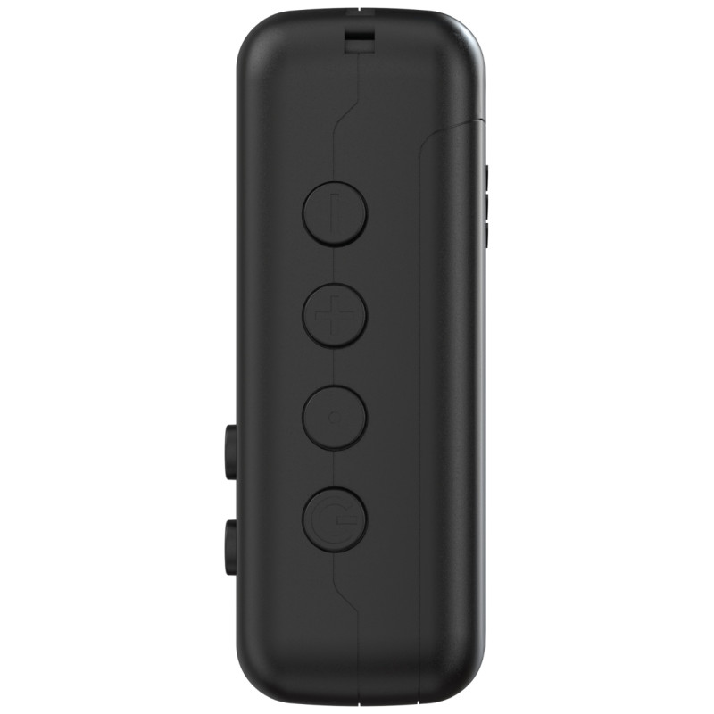 Sandberg 421-00 Pocket Radio FM