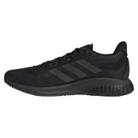Adidas SuperNova M H04467 running shoes (46)