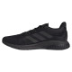 Adidas SuperNova M H04467 running shoes (46)