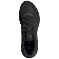 Adidas SuperNova M H04467 running shoes (46)