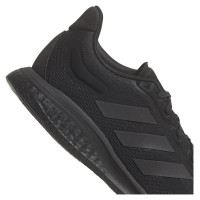Adidas SuperNova M H04467 running shoes (46)