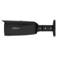 Dahua NET CAMERA 6MP BULLET/HFW3649T1-ASPV0280BPRO-B DAHUA