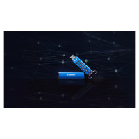 Kingston MEMORY DRIVE FLASH USB3.2/128GB IKKP200/128GB KINGSTON