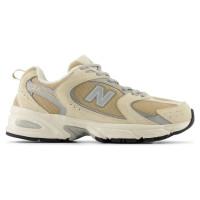 New Balance NB 530 retro M MR530CP sports shoes (45.0)