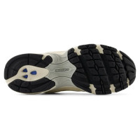 New Balance NB 530 retro M MR530CP sports shoes (45.0)