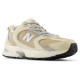 New Balance NB 530 retro M MR530CP sports shoes (45.0)