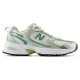 New Balance MR530ADB Shoes (43)