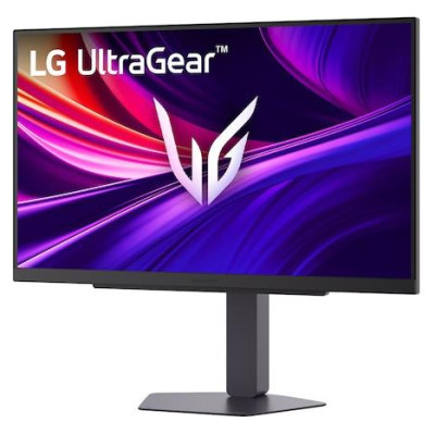 LG LCD Monitor|LG|27 "|3840 x 2160 pixels|4K Ultra HD|Native aspect ratio 16:9|LCD|Flat|27G810A-B.AEK