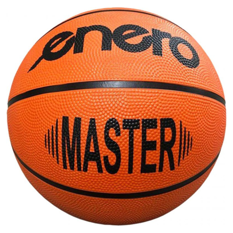 Inny Enero Master R.7 334681 Basketball (7)