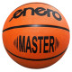 Inny Enero Master R.7 334681 Basketball (7)