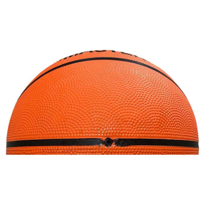 Inny Enero Master R.7 334681 Basketball (7)