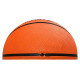 Inny Enero Master R.7 334681 Basketball (7)